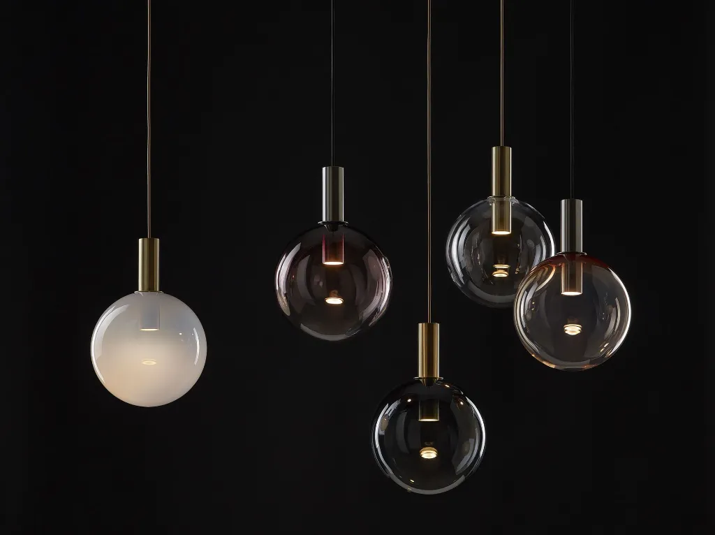 bomma_divina_lighting_collection.webp