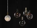 bomma_divina_lighting_collection.webp