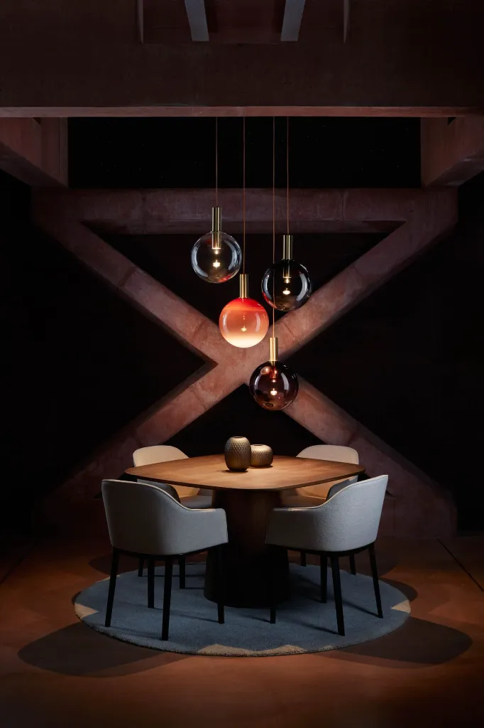 divina_lighting_bomma_ph_ulehla_automaticke_mlyny-1-scaled.webp