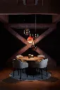 divina_lighting_bomma_ph_ulehla_automaticke_mlyny-1-scaled.webp