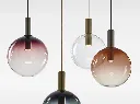 divina_new_collection_bomma_ph_chum2-scaled.webp