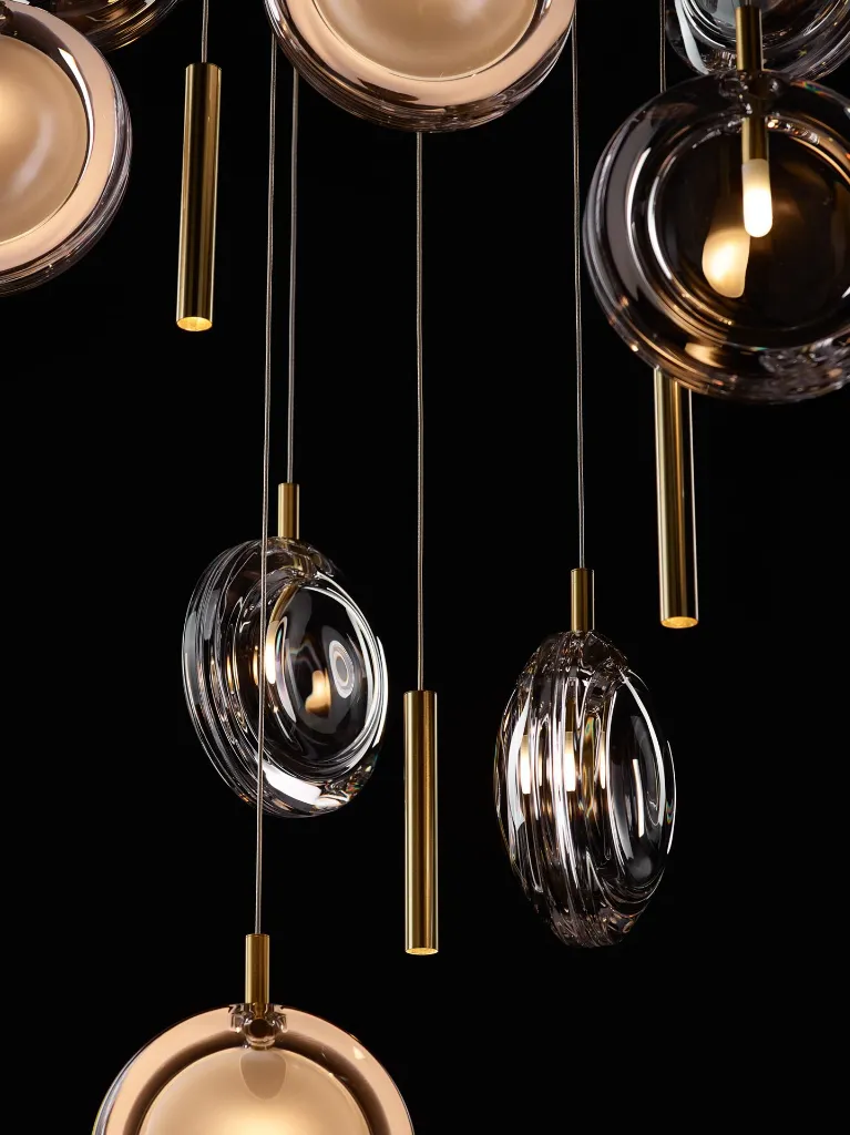beam_bomma_lighting-scaled.webp