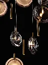 beam_bomma_lighting-scaled.webp