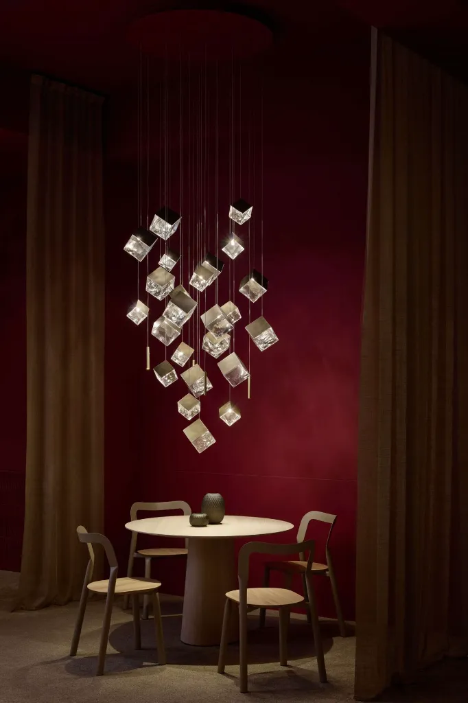 bomma_euroluce_pyrite-scaled.webp