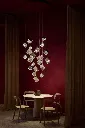 bomma_euroluce_pyrite-scaled.webp
