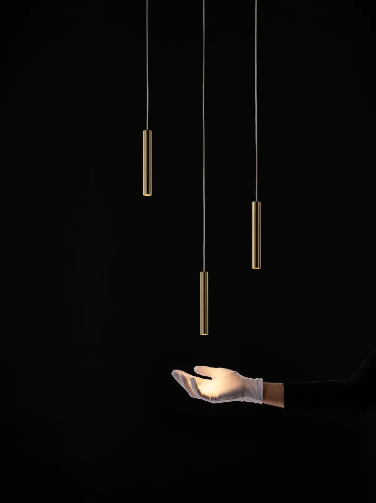 beam_bomma_lighting_-scaled.webp