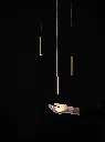 beam_bomma_lighting_-scaled.webp