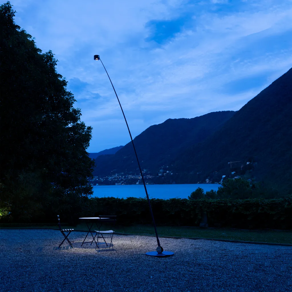 SAMPEI_OUTDOOR_07.webp