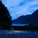 SAMPEI_OUTDOOR_07.webp