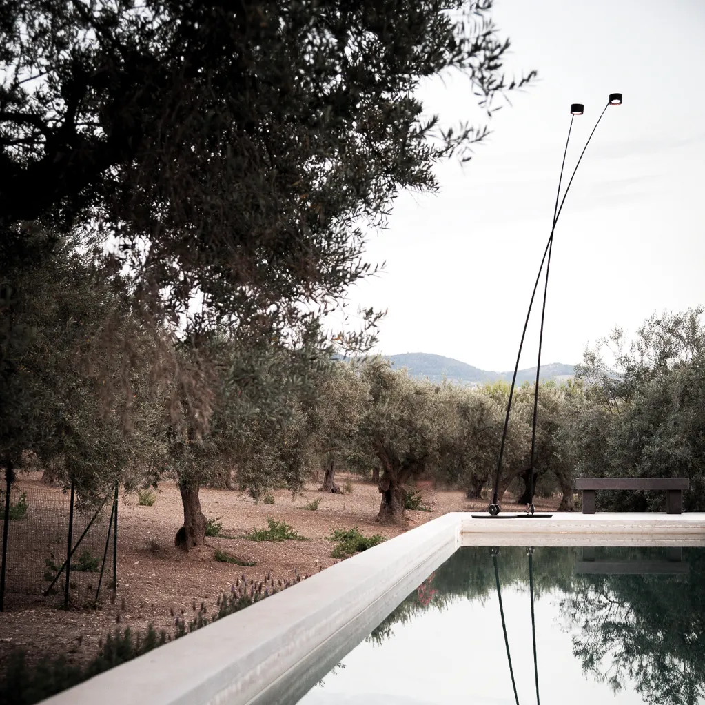 SAMPEI_OUTDOOR_03.webp