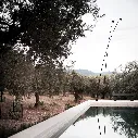 SAMPEI_OUTDOOR_03.webp