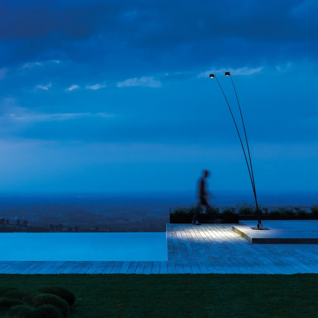SAMPEI_OUTDOOR_01B.webp