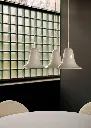 250409_EH_VERPAN_ETERNITHAUS_DAY_1_21_411_1285x1800.webp