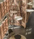 Flamingo_IG_3_5c921d9a57.webp
