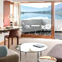 seehotelambach_helmuth_rier_1_4106_18967de835e_960.webp