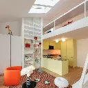 casa_m_1_4168_189e3b615ce_960.webp