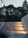 Lodes-Outdoor-Chelsie-3