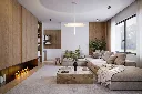 Visualisierung_Ceiling Suspended_Shedda_living_Wever & Ducre-web.e5a4d78d.webp