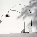 2_3b4c5b6d-ad2f-43d3-bf45-444095bcbe7e.webp