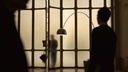 vimeo - [Video]