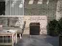 MRS-CS-2-004-scaled.webp