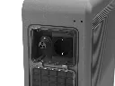 MRS-4-005-scaled.webp