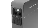 MRS-4-004-scaled.webp