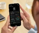 Marstek-app-op-telefoon.webp