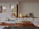 Campana-Verano-2023-Cadaques-Bombelli-Jara-Varela-011-230497-x2400.webp
