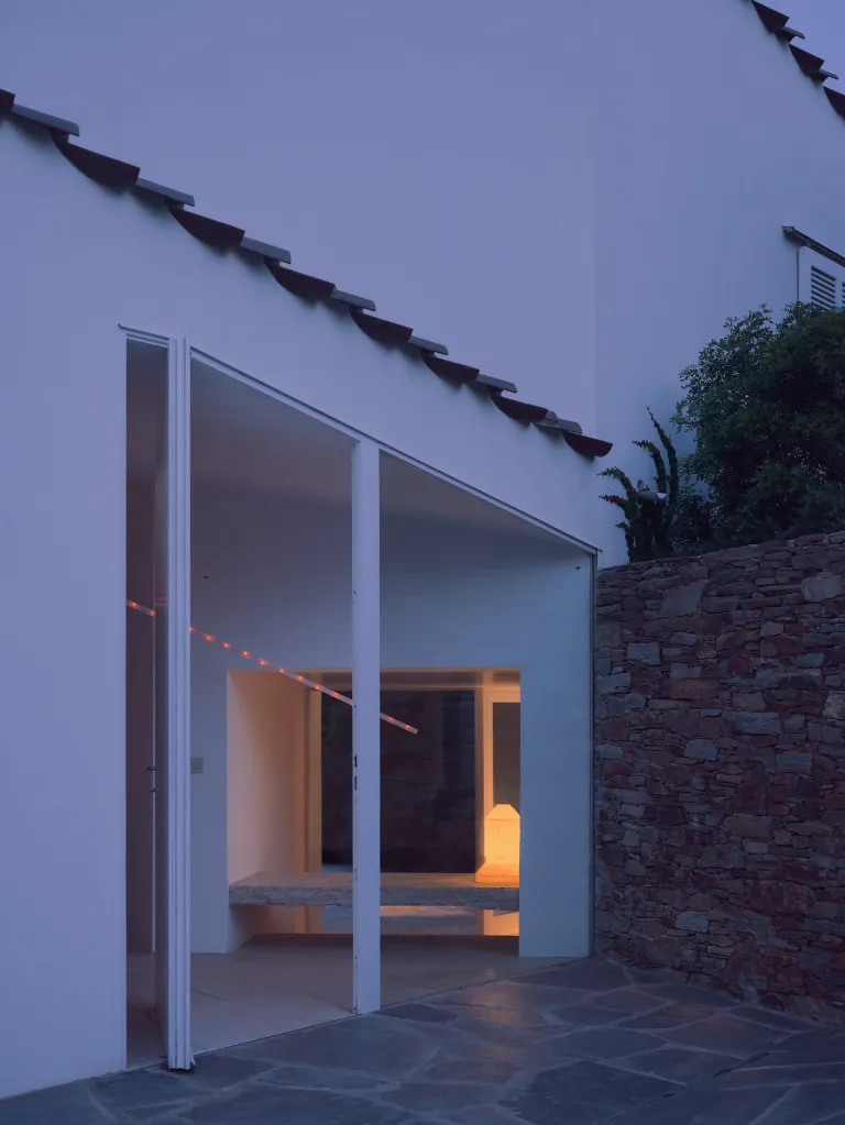 Campana-Verano-2023-Cadaques-Arquitectura-G-Jara-Varela-020-230441-x2400-1280x1706.webp