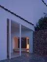 Campana-Verano-2023-Cadaques-Arquitectura-G-Jara-Varela-020-230441-x2400-1280x1706.webp
