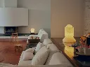 Campana-Verano-2023-Cadaques-Bombelli-Jara-Varela-013-230503-x2400-1280x960.webp