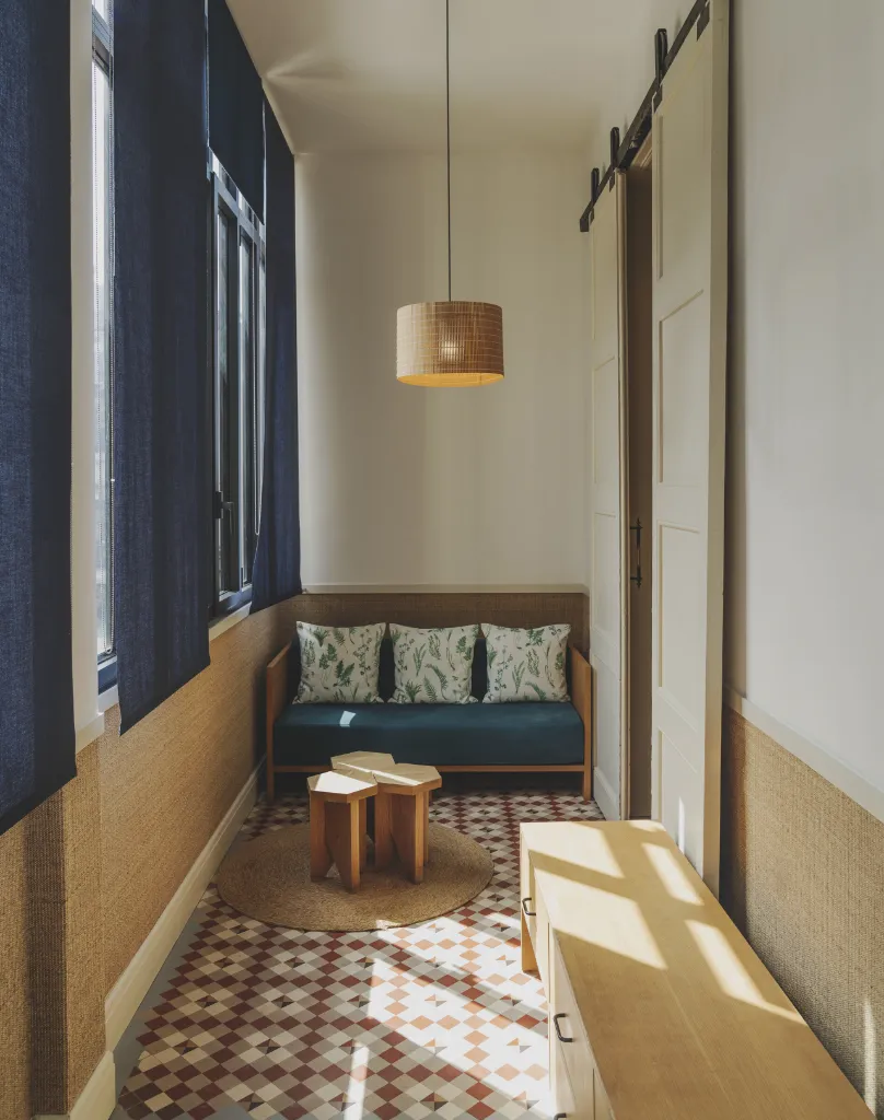Casa-Bonay-Enric-Badrinas-2024-DSC0128-Nagoya-encuadrada-x2400-1280x1622.webp
