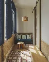 Casa-Bonay-Enric-Badrinas-2024-DSC0128-Nagoya-encuadrada-x2400-1280x1622.webp