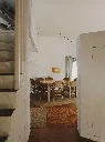 Nagoya-Salva-Lopez-SantaCole-2018-Casa-Ugalde-DSF5847-x2400-1280x1707.webp