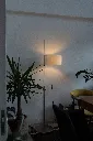 Barbican-London-2025-Paula-Gracia-TMD-DSC7628-x2400-1280x1920.webp