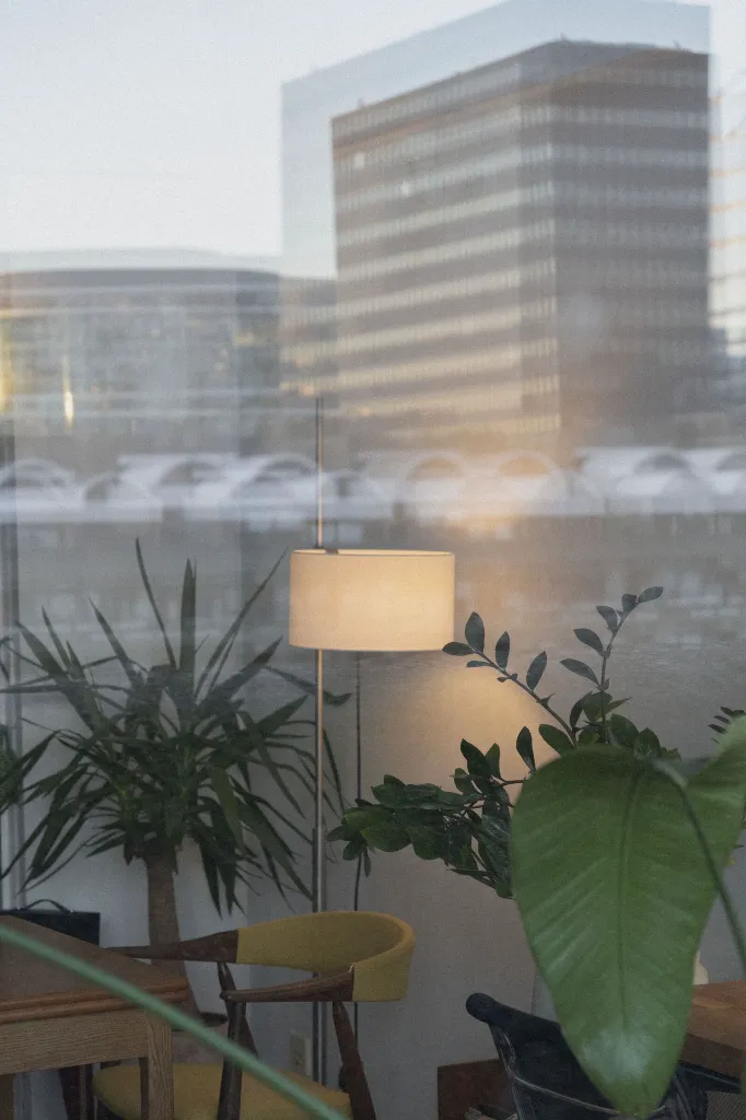 Barbican-London-2025-Paula-Gracia-TMD-DSC7650-x2400.webp