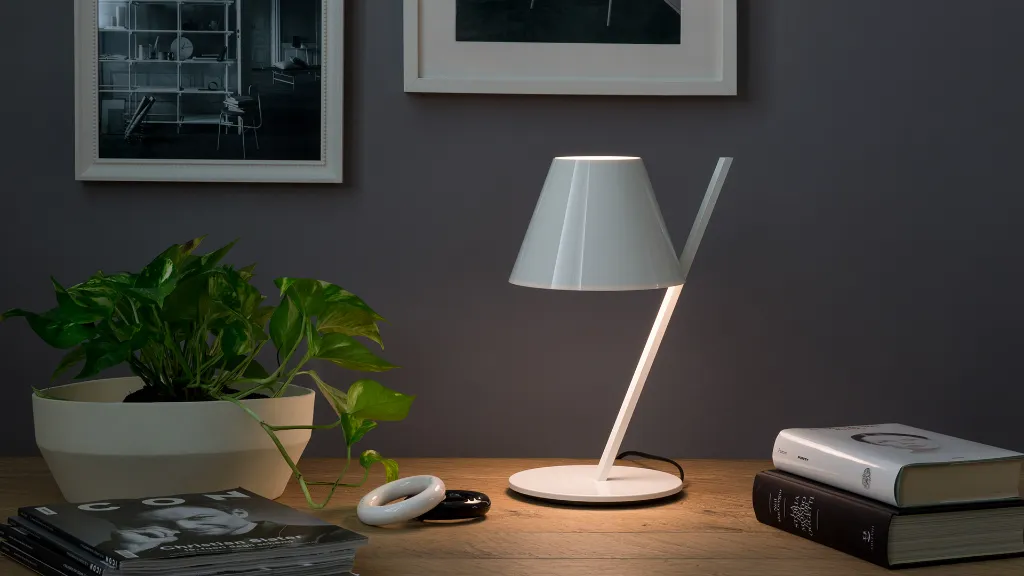 la_petite_gallery4750786-1920x1080.webp