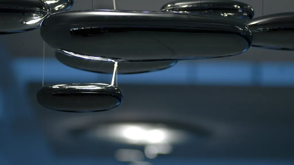 mercury_gallery4750838-1920x1080.webp