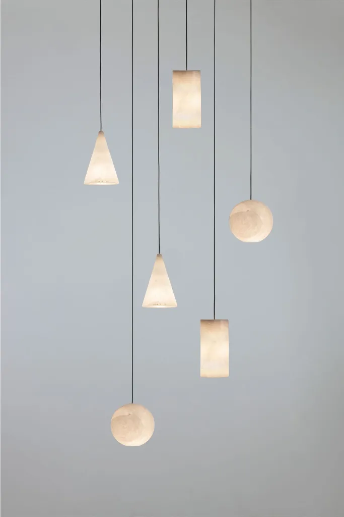 tama combo.webp