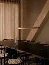 image (6).webp