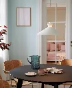 image (7).webp