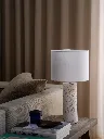 image (10).webp