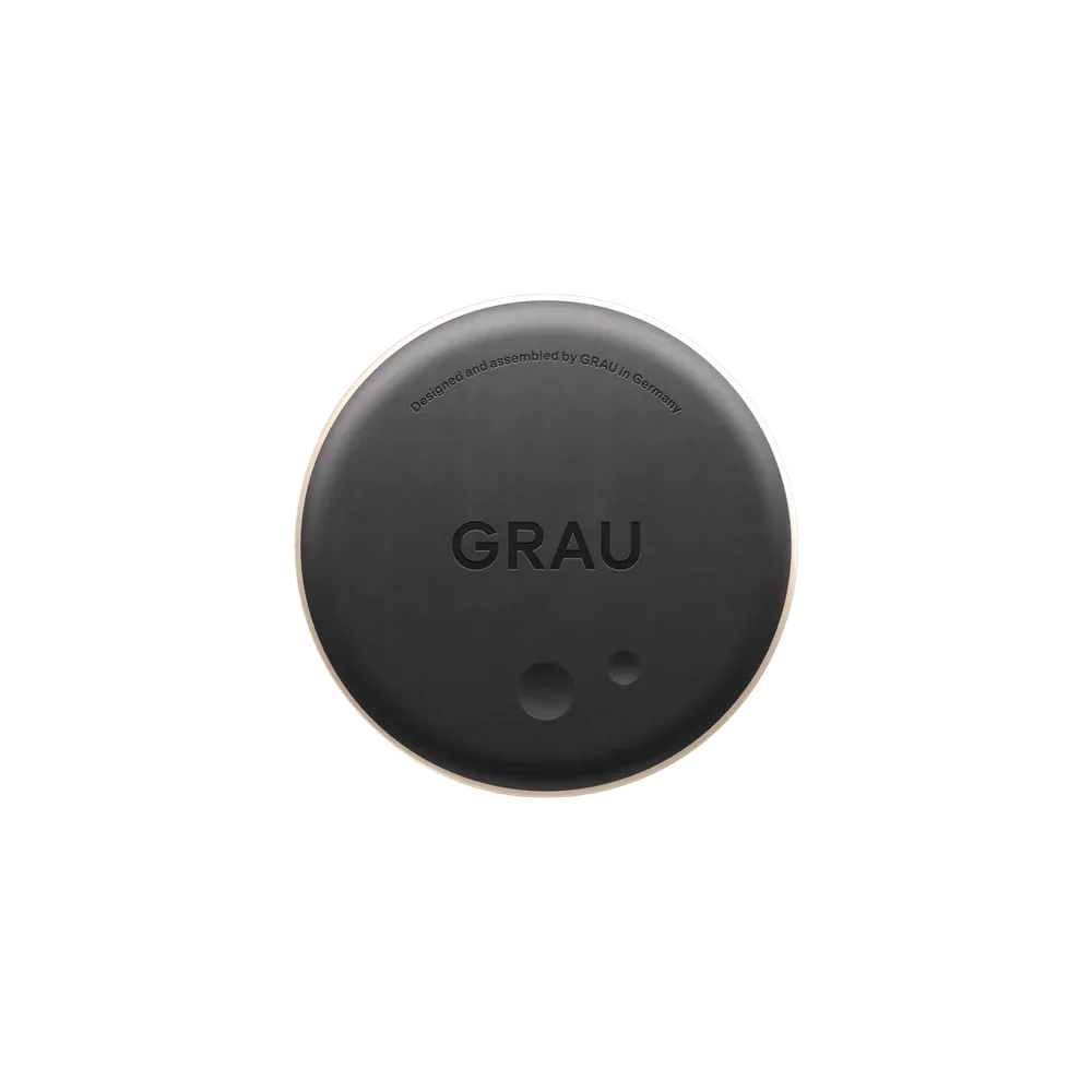 GRAU_SAM1-05_Salt_Sand-White_Bottom_v01.webp