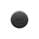 GRAU_SAM1-05_Salt_Sand-White_Bottom_v01.webp