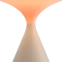 GRAU_SAM1-05_Salt_Sand-White_Close-up_v01.webp