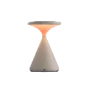 GRAU_SAM1-05_Salt_White_Sand_Back_v01_yyqdi7.webp