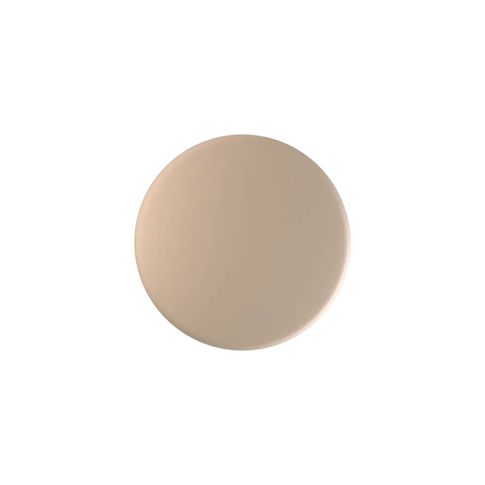 Salt_White_Sand_Top_v02.webp
