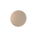 Salt_White_Sand_Top_v02.webp