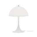 63265_50422.webp